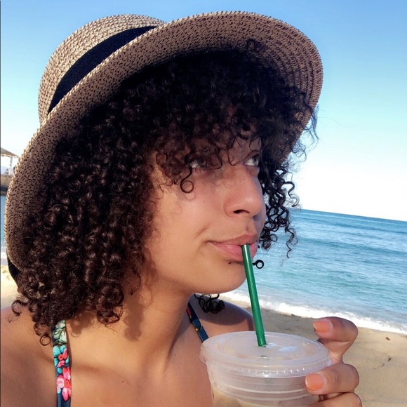 jontemajor